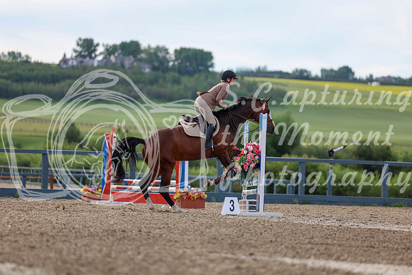 2025 - Shea - Mid Summer Classic I - Wednesday July 9th - 00949
