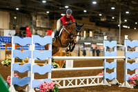 2025 - Jump Start - Saturday February 17th - 6839