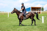 2025 - Shea - Teesdale - Thursday July 24th - 02909