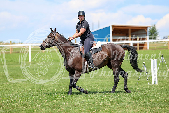 2025 - Shea - Teesdale - Thursday July 24th - 02909