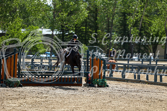 2025 - Mara - June Classic I - Saturday June 14th - 08898