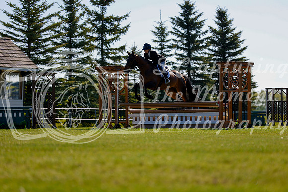 2025 - Chris - Edmonton Classic - Saturday, May 24th - 08997