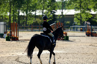 2025 - Mara - June Classic I - Saturday June 14th - 07928