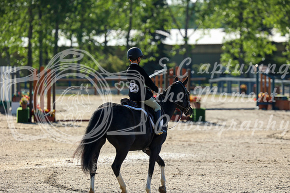 2025 - Mara - June Classic I - Saturday June 14th - 07928