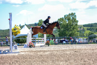 2025 - Mykenzi - Rocky Mountain Classic I - Saturday August 9th - 19873