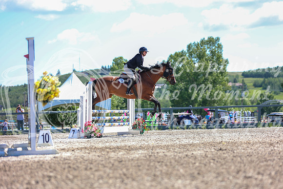 2025 - Mykenzi - Rocky Mountain Classic I - Saturday August 9th - 19873