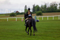 2025 - Shea - Teesdale - Saturday July 26th - 00283