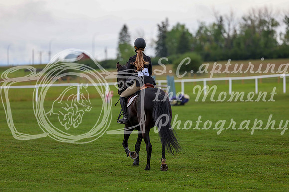 2025 - Shea - Teesdale - Saturday July 26th - 00283