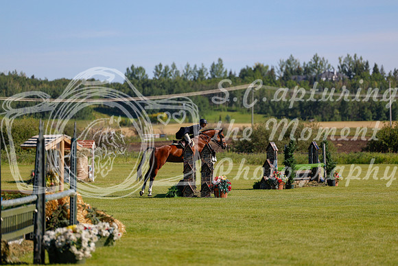 2025 - Haylee - Rocky Mountain Classic III - Thursday August 21st - 13904