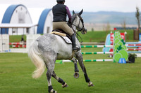 2025 - Shea - Bow Valley II - Friday May 16th - 02424