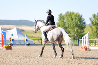 2025 - Haylee - Rocky Mountain Classic III - Friday August 22nd - 02339