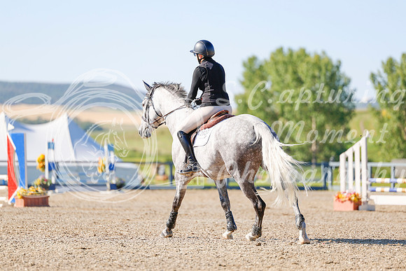 2025 - Haylee - Rocky Mountain Classic III - Friday August 22nd - 02339