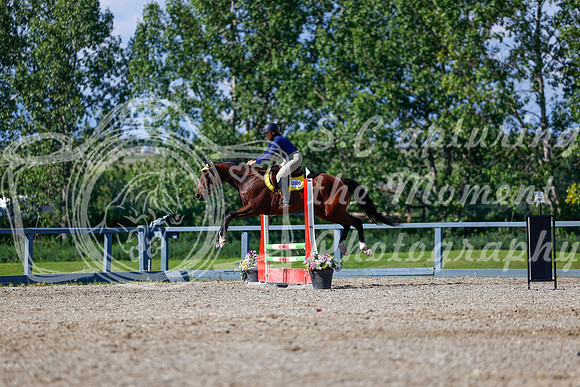 2025 - Haylee - Rocky Mountain Classic III - Wednesday August 20th - 04108
