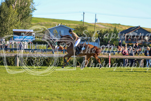 2025 - Shea - Rocky Mountain Classic III - Thursday August 21st - 00770