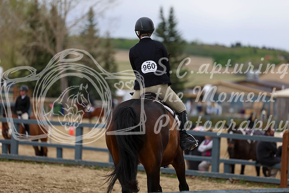 2025 - Shea - Bow Valley II - Friday May 16th - 08750
