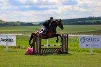 2025 - Shea - Teesdale - Friday July 25th - 04932