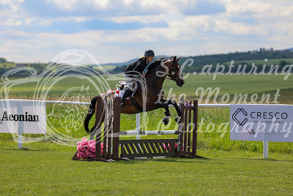2025 - Shea - Teesdale - Friday July 25th - 04932