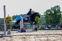 2025 - Mykenzi - Rocky Mountain Classic I - Saturday August 9th - 06724
