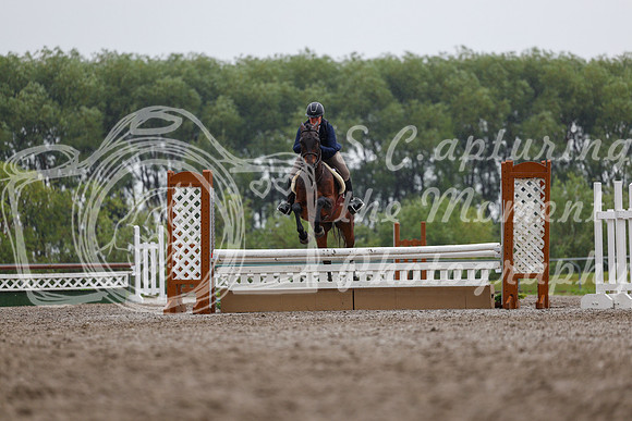 2025 - Haylee - Jump With Hope - Saturday July 19th 23378