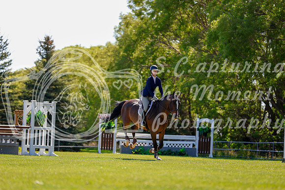 2025 - Chris - Edmonton Classic - Saturday, May 24th - 09420