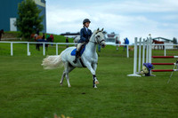 2025 - Shea - Teesdale - Saturday July 26th - 04014