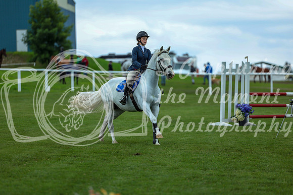 2025 - Shea - Teesdale - Saturday July 26th - 04014