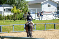 2025 - Mara - June Classic I - Sunday June 15th - 07902