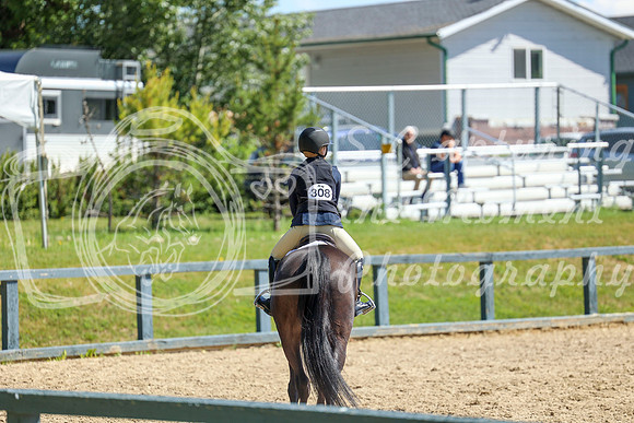 2025 - Mara - June Classic I - Sunday June 15th - 07902