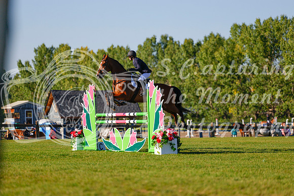 2025 - Haylee - Rocky Mountain Classic III - Sunday August 24th - 00166