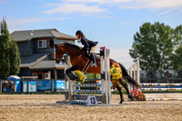 2025 - Mara - Rocky Mountain Classic I - Sunday August 10th - 08789