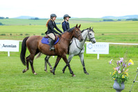 2025 - Shea - Teesdale - Saturday July 26th - 04273