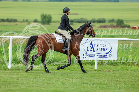 2025 - Shea - Teesdale - Saturday July 26th - 02018