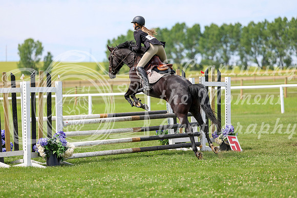 2025 - Shea - Teesdale - Thursday July 24th - 03931