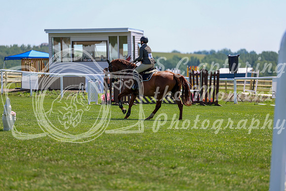 2025 - Shea - Teesdale - Thursday July 24th - 01155