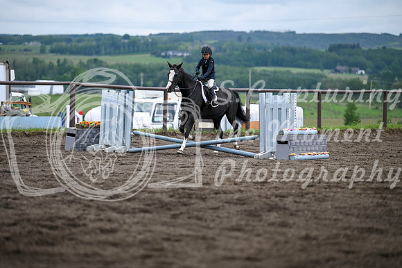 2025 - MJ - Teesdale - Saturday July 26th - 09592
