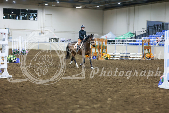 2025 - Season Set Up - Friday April 4rd - 03719