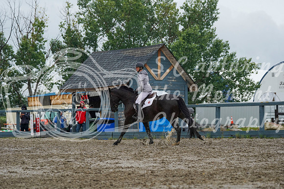 2025 - Alina - Mid Summer Classic II - Sunday July 20th - 04166