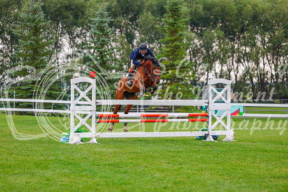 2025 - Haylee - Jump With Hope - Saturday July 19th 21405