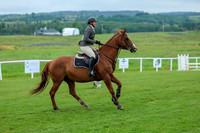 2025 - Shea - Teesdale - Saturday July 26th - 01293