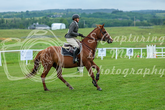 2025 - Shea - Teesdale - Saturday July 26th - 01293