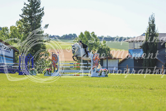 2025 - Shea - Rocky Mountain Classic III - Thursday August 21st - 02166