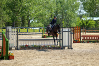 2025 - Mara - June Classic I - Sunday June 15th - 07913