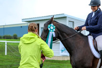 2025 - Shea - Teesdale - Saturday July 26th - 03352