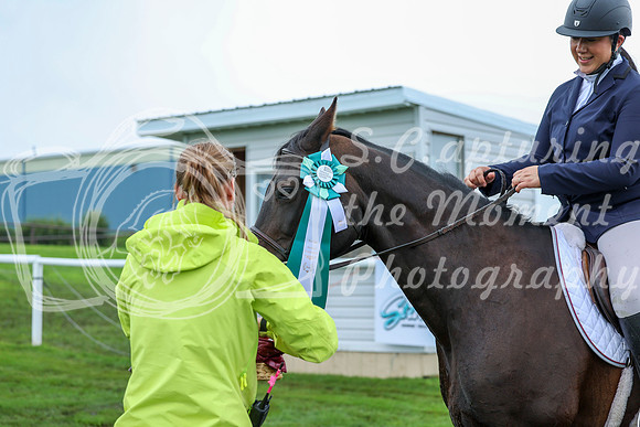 2025 - Shea - Teesdale - Saturday July 26th - 03352