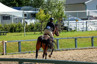 2025 - Mara - June Classic I - Sunday June 15th - 06970
