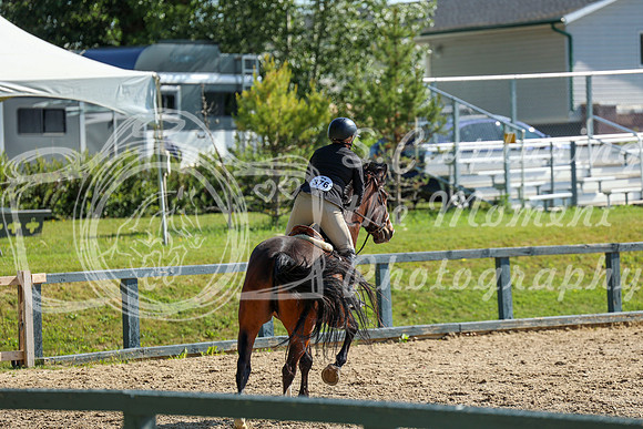 2025 - Mara - June Classic I - Sunday June 15th - 06970