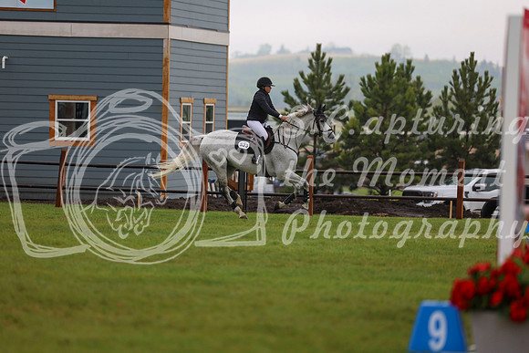 2025 - Shea - Bow Valley II - Sunday May 18th - 08885