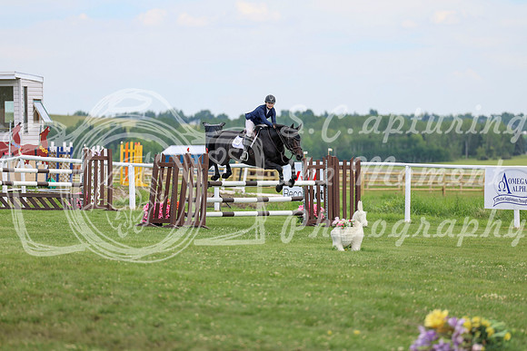 2025 - Shea - Teesdale - Thursday July 24th - 05583