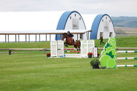 2025 - Shea - Bow Valley II - Friday May 16th - 02524