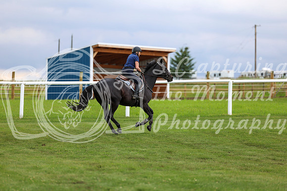 2025 - Shea - Teesdale - Friday July 25th - 07920